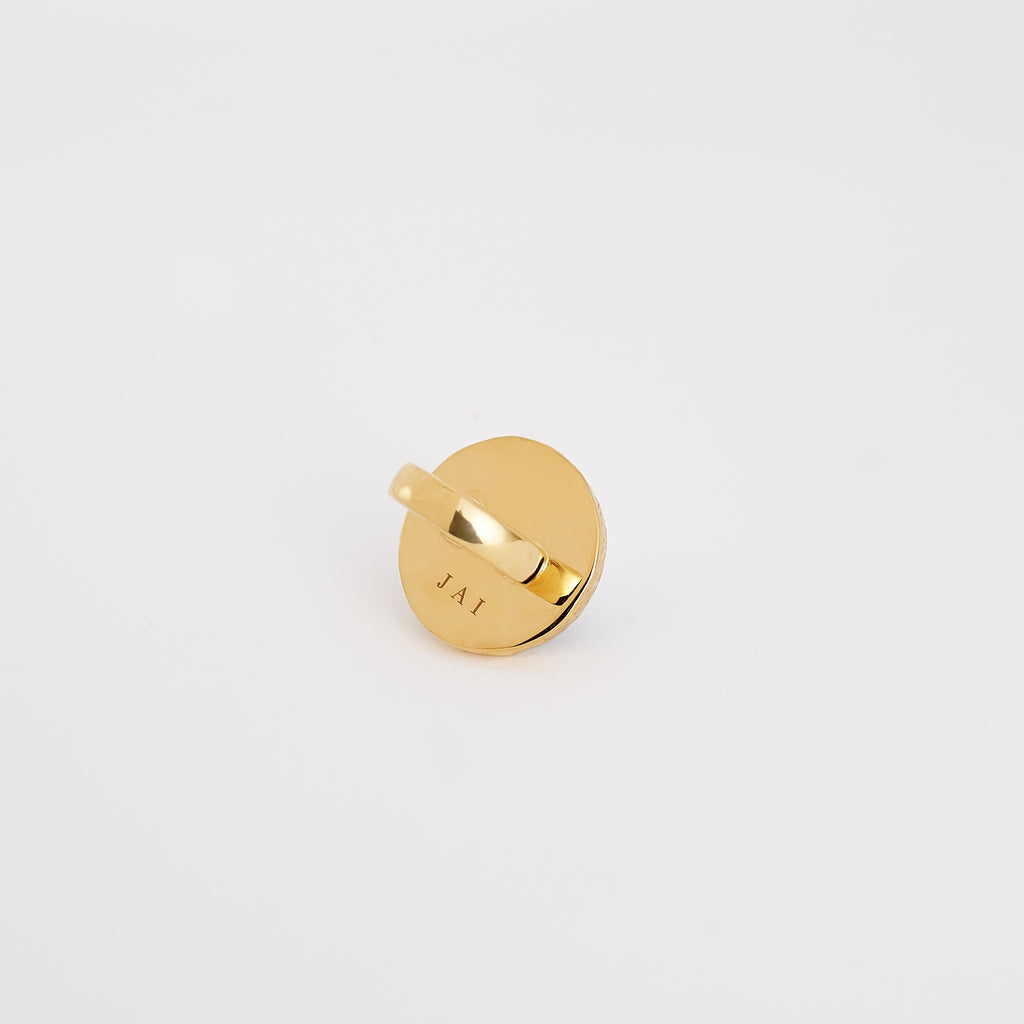 Ring 50