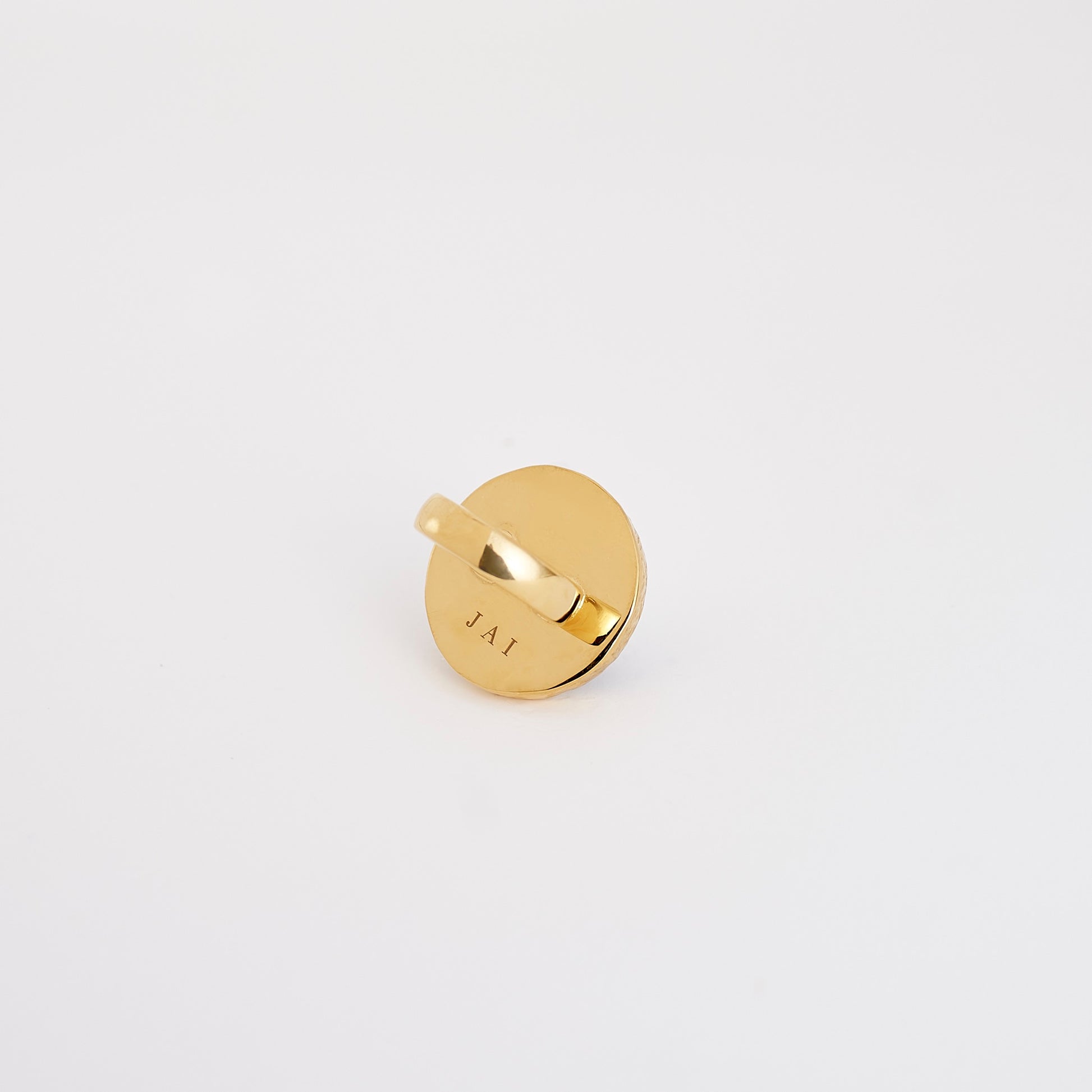 Ring 50