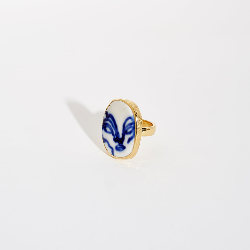 Ring 51