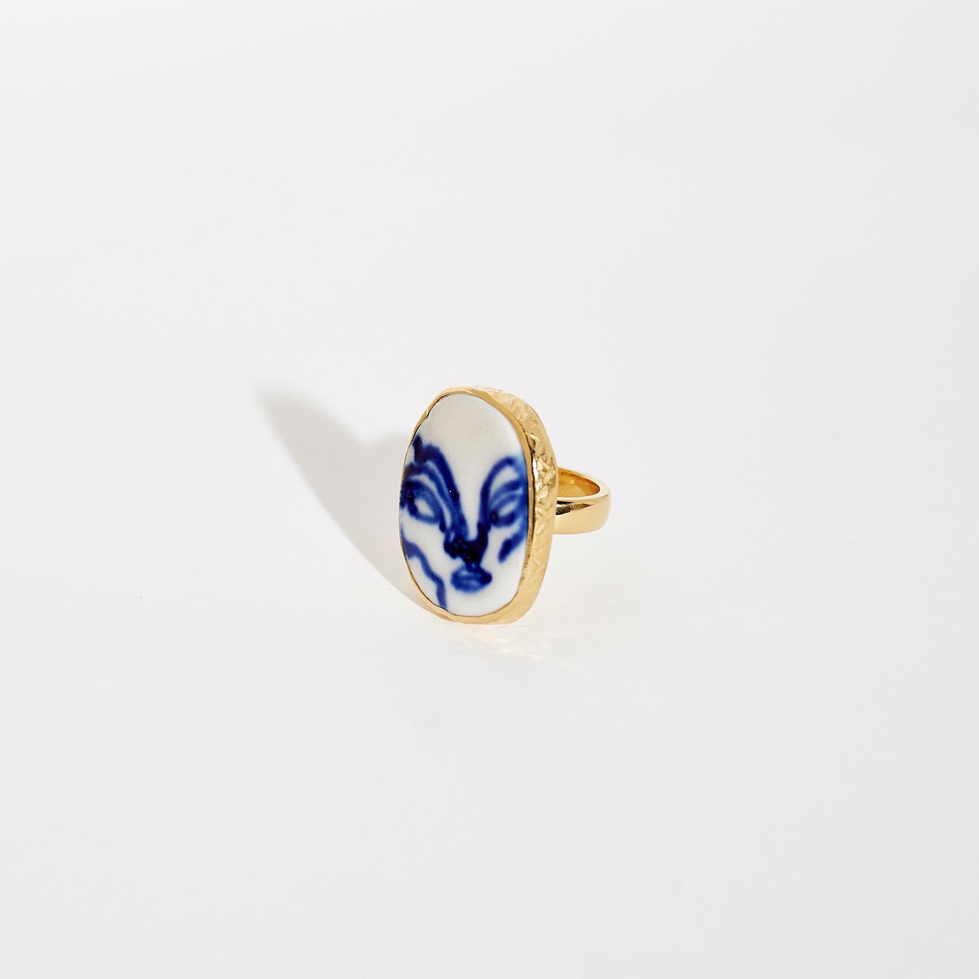 Ring 51