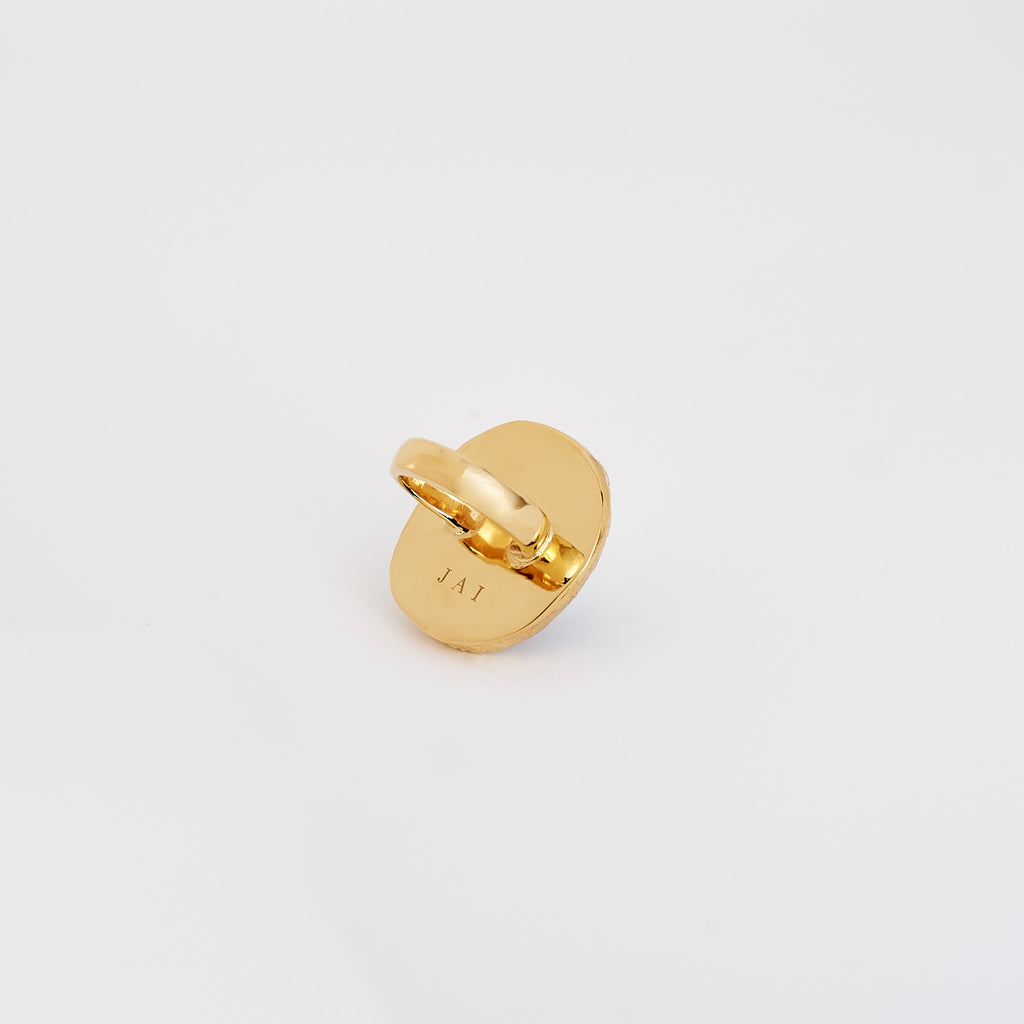 Ring 51