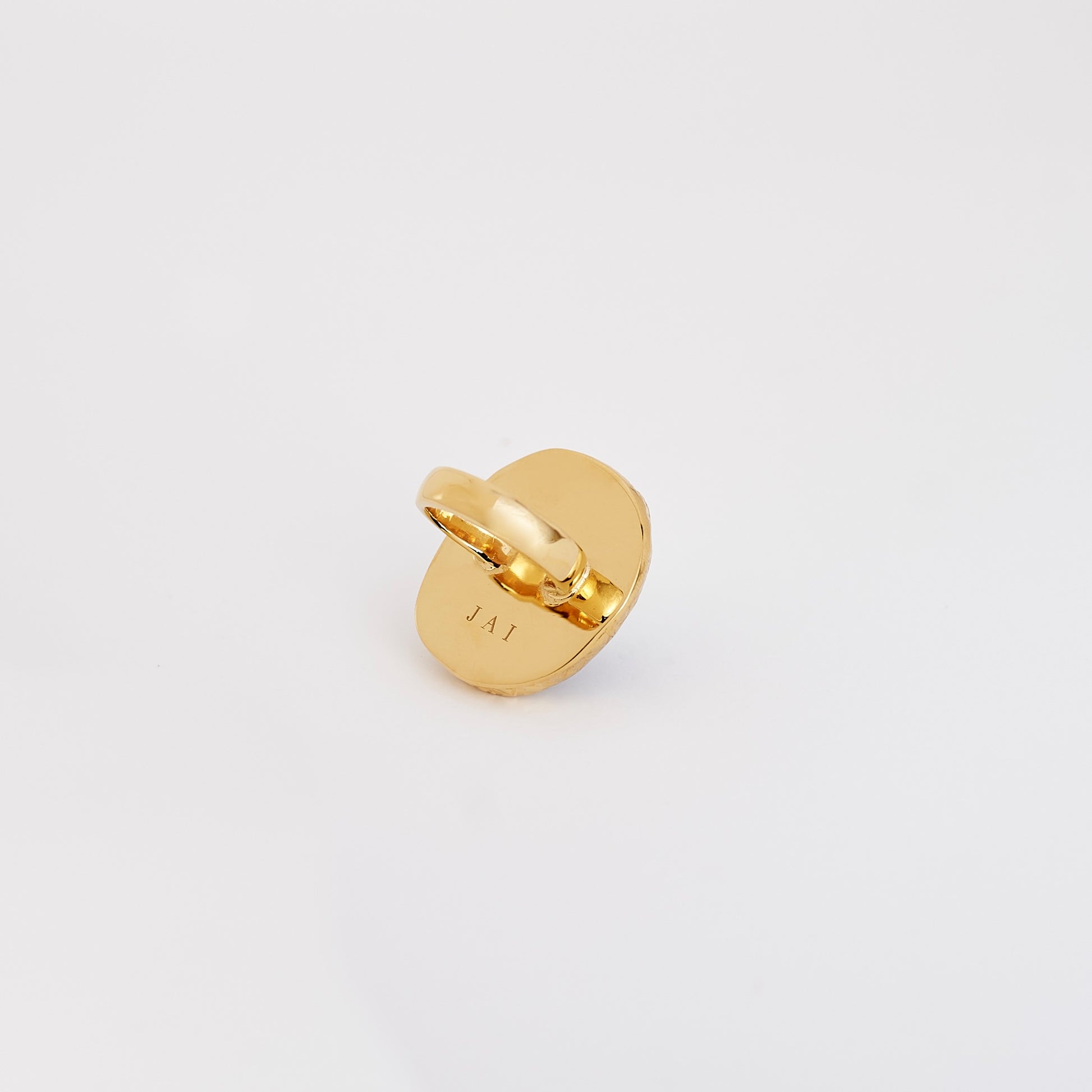 Ring 51