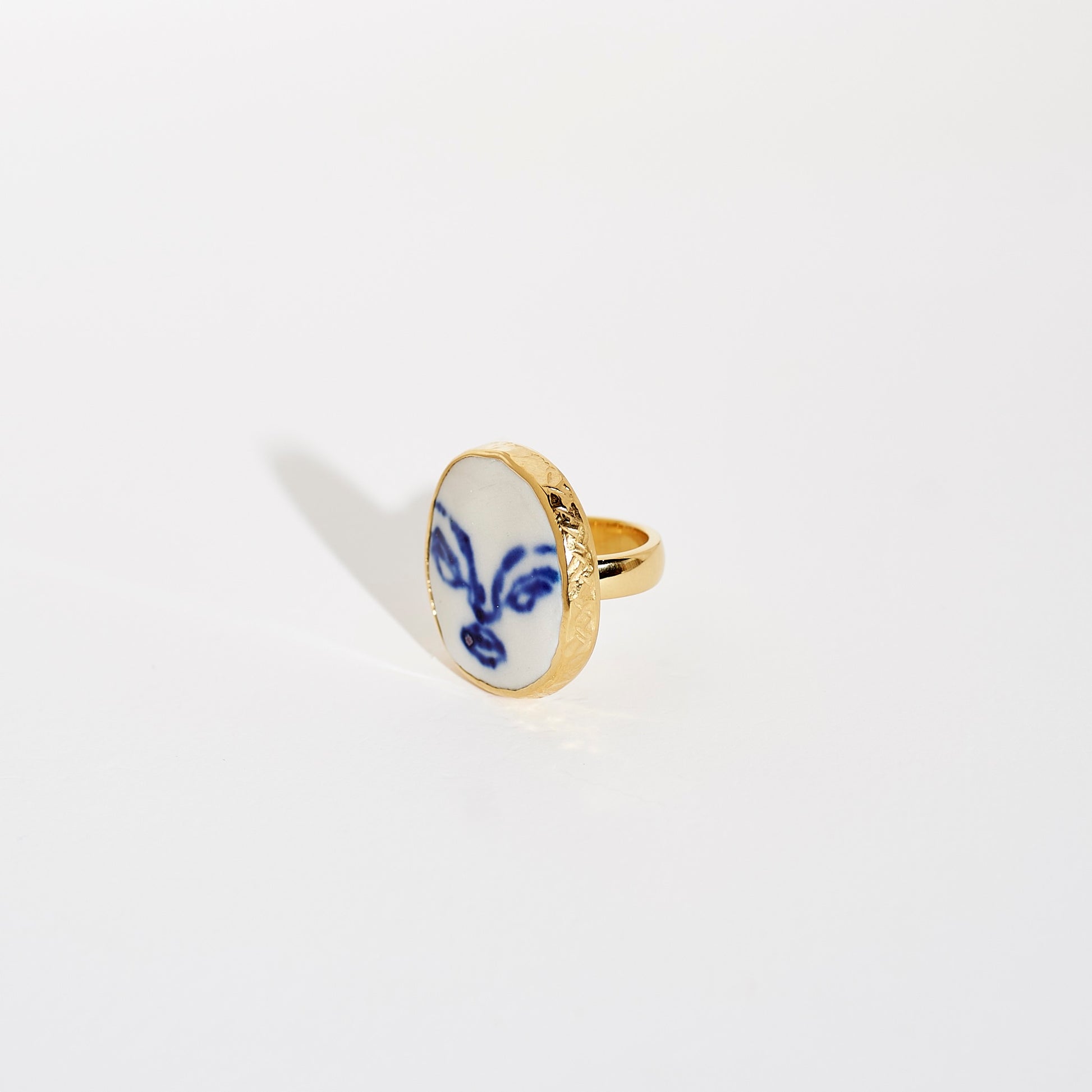 Ring 52