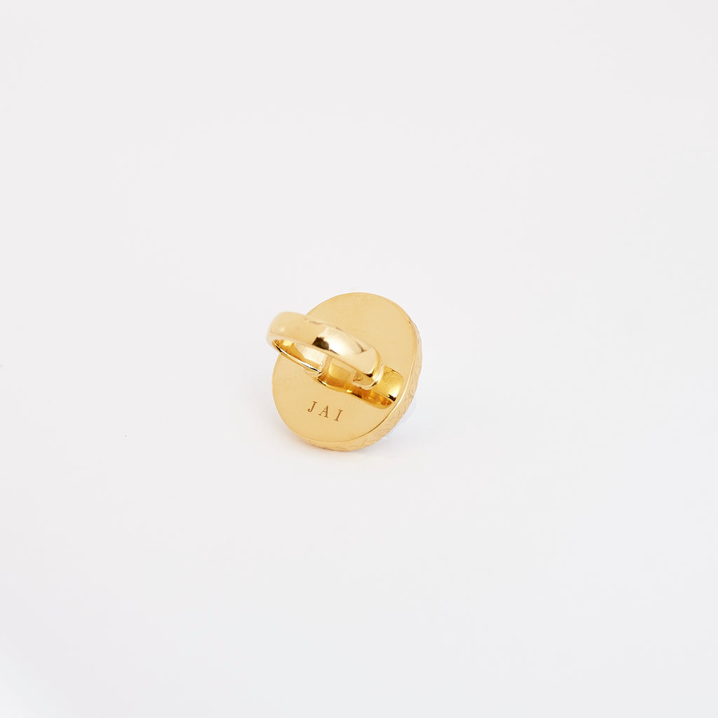 Ring 52
