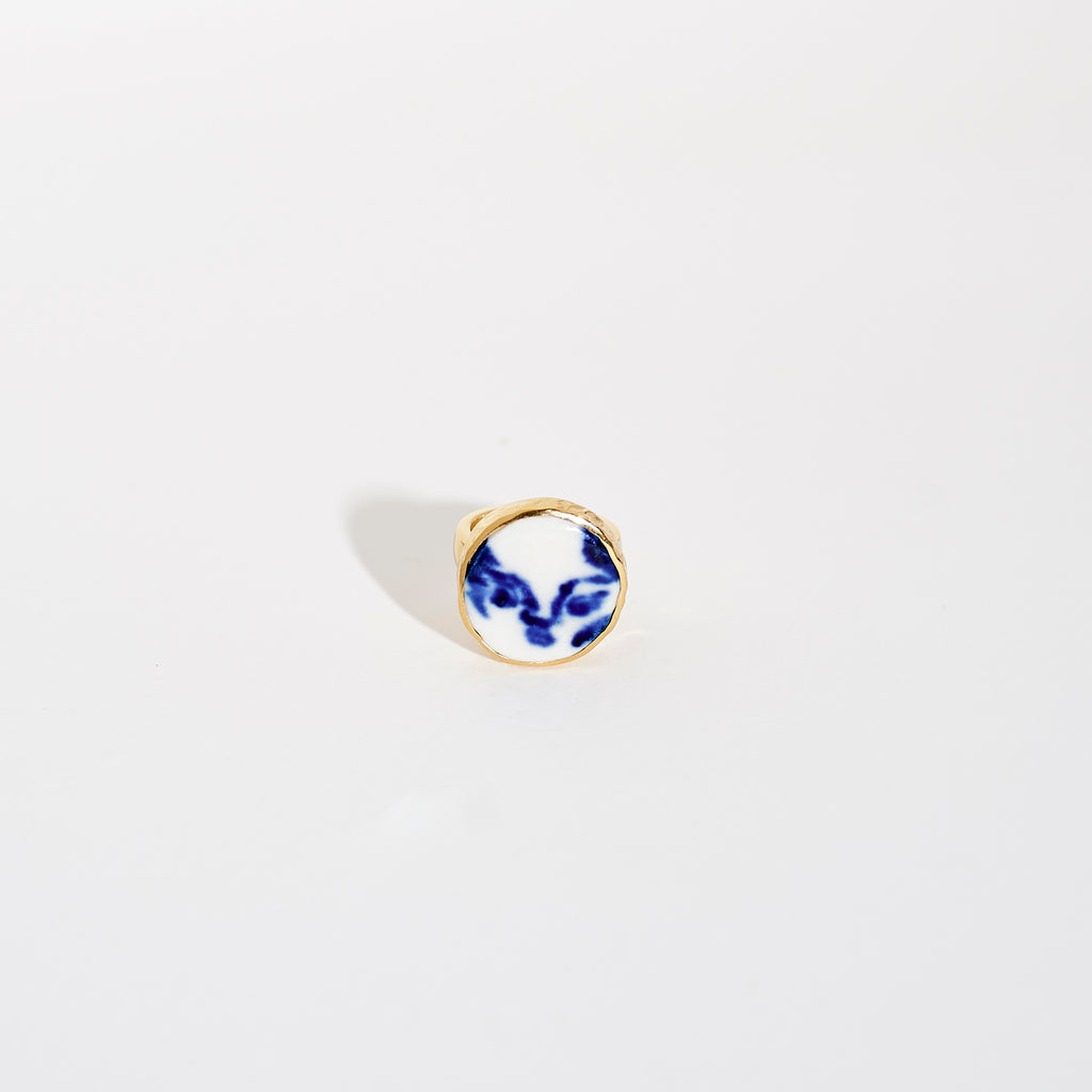 Ring 53