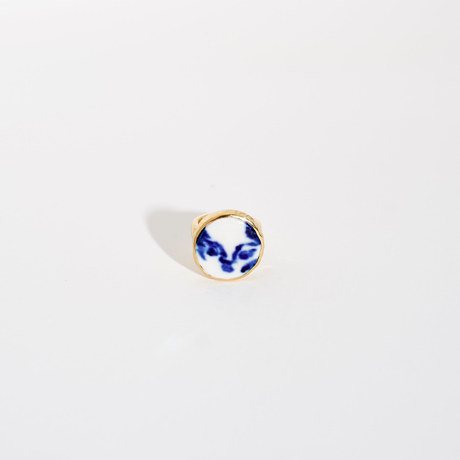 Ring 53