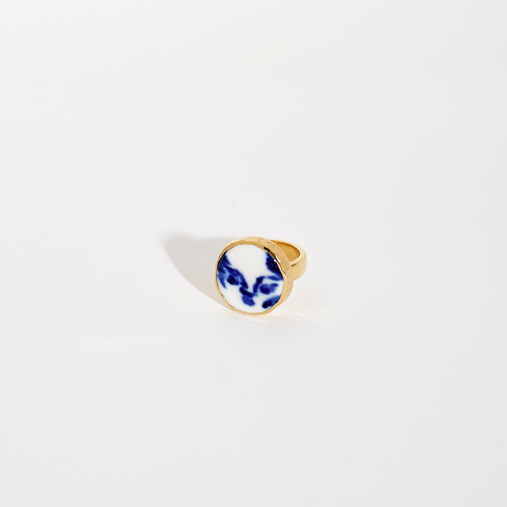 Ring 53