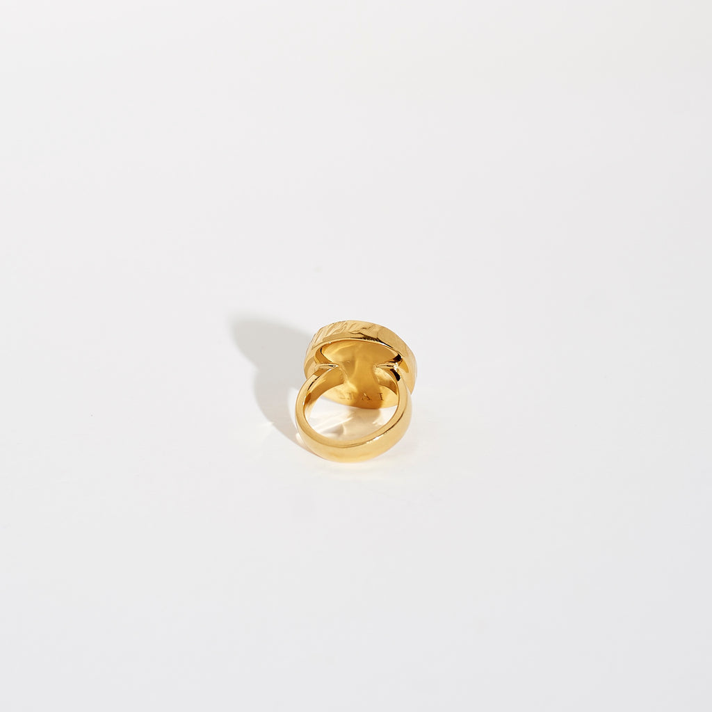 Ring 53
