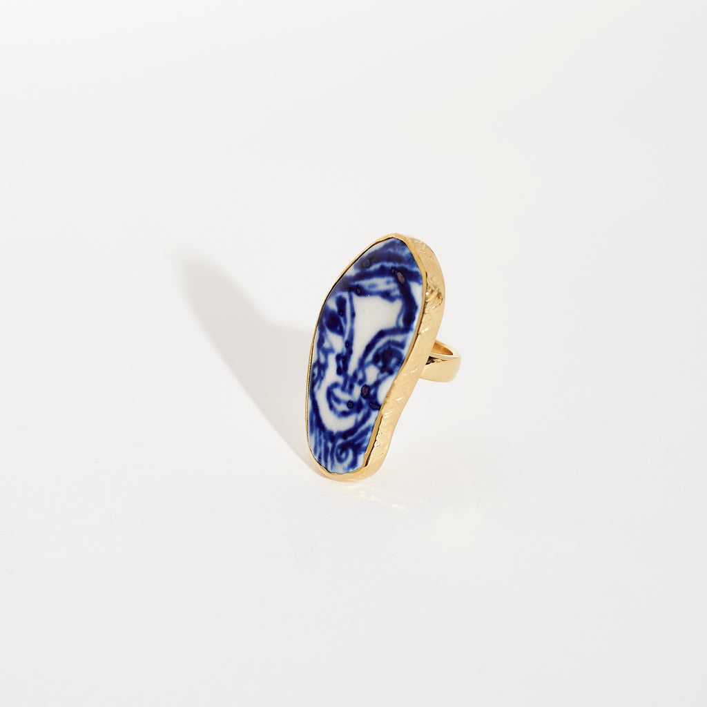 Ring 54