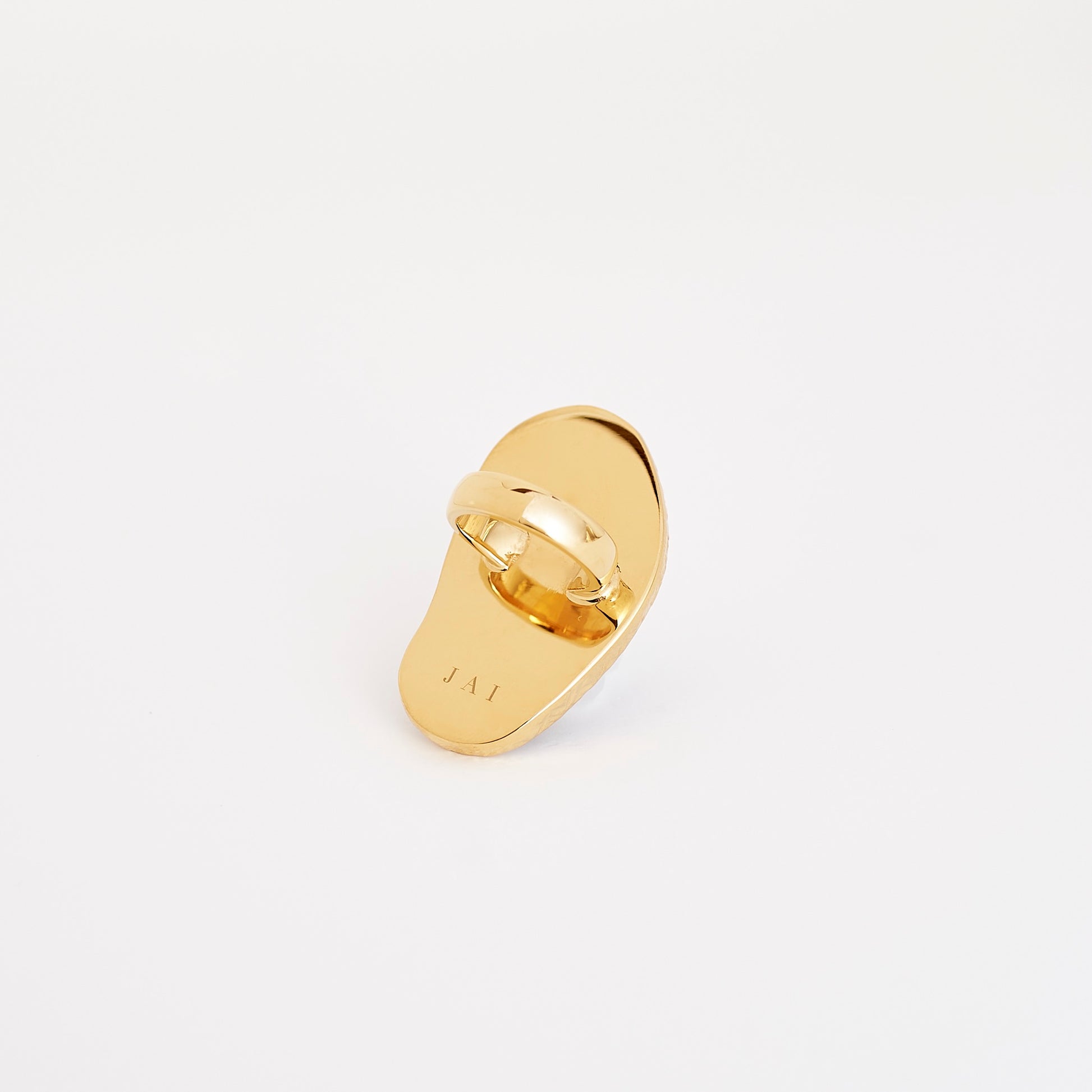 Ring 54