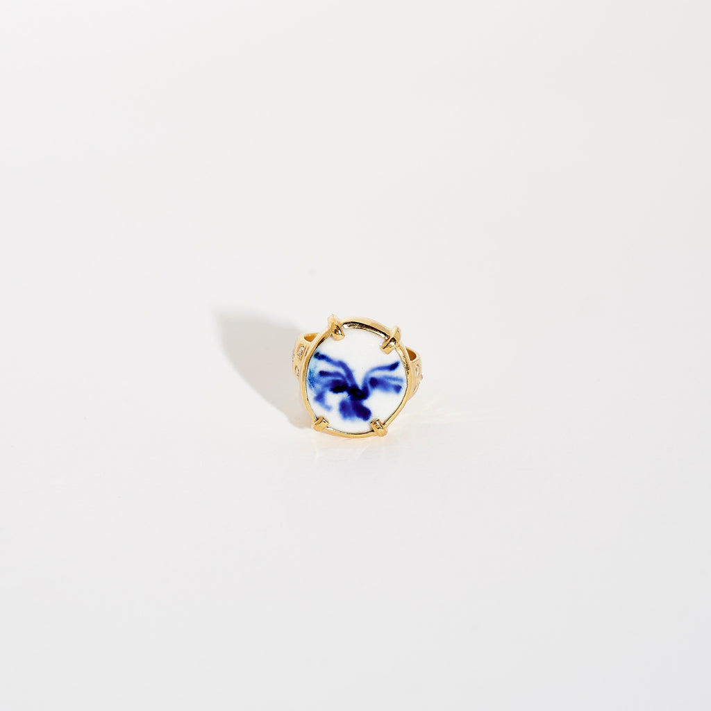Ring 55