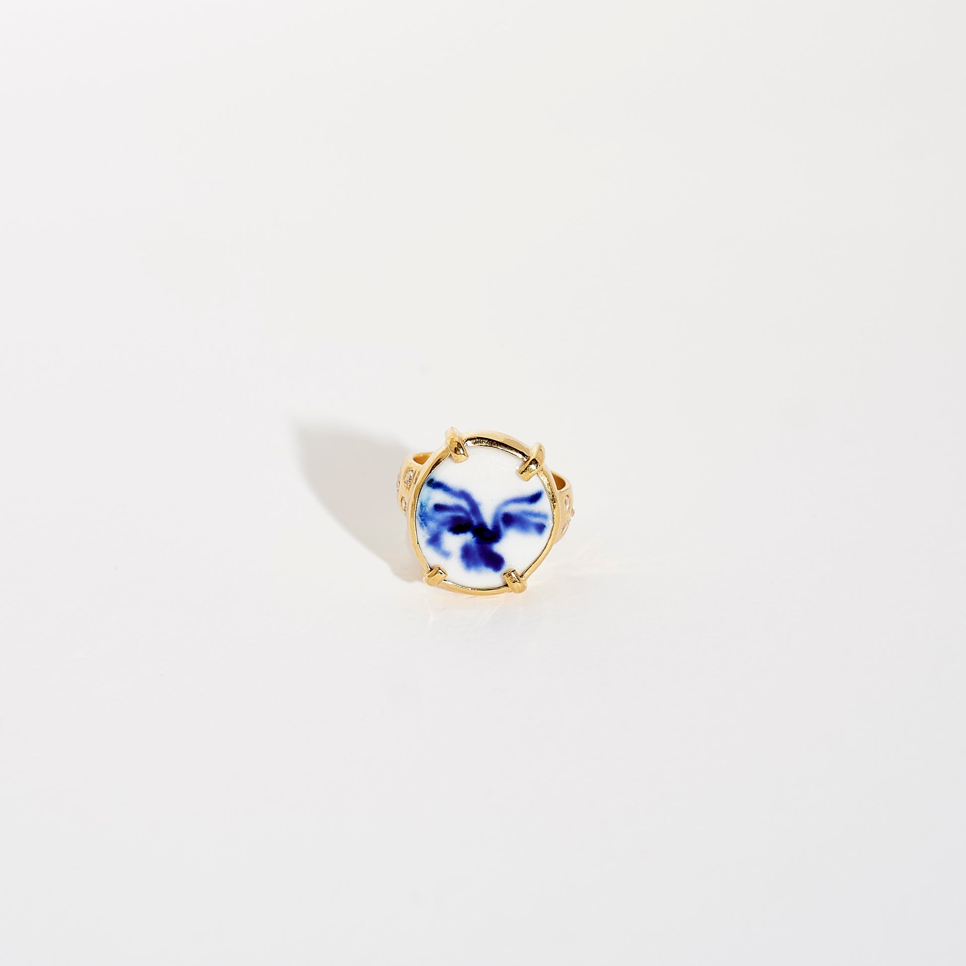 Ring 55