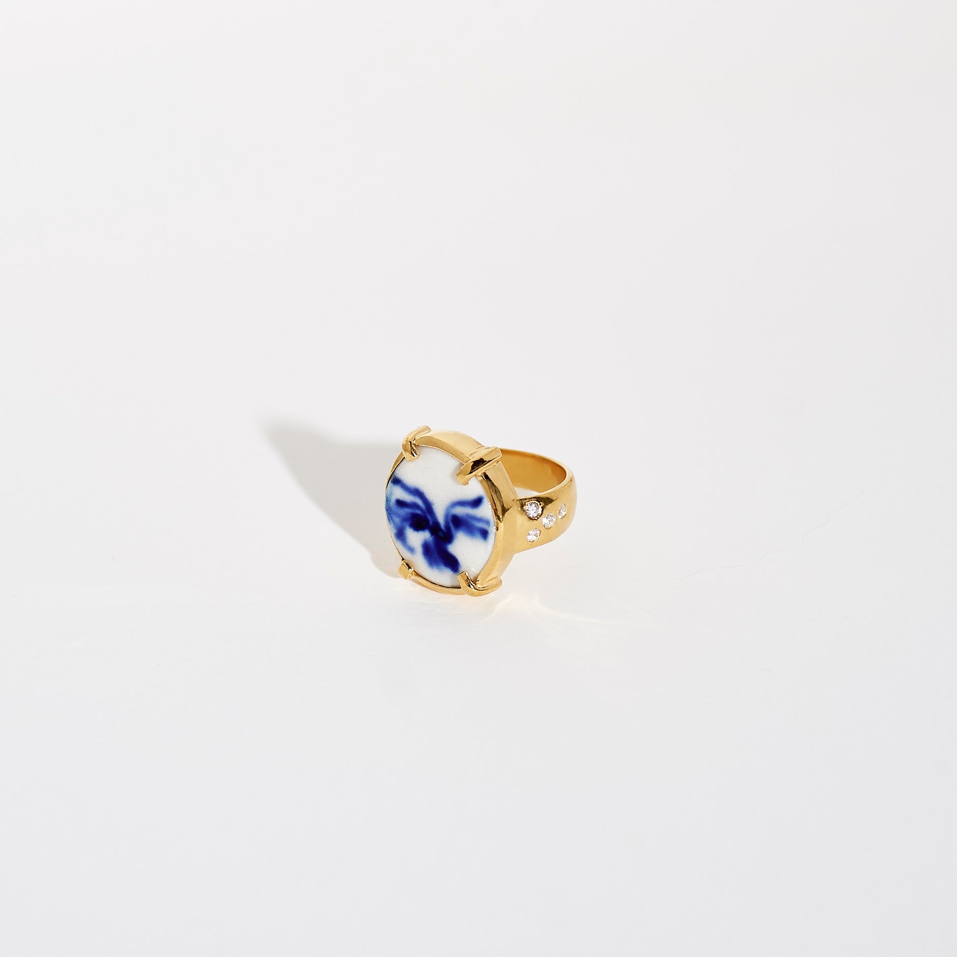 Ring 55