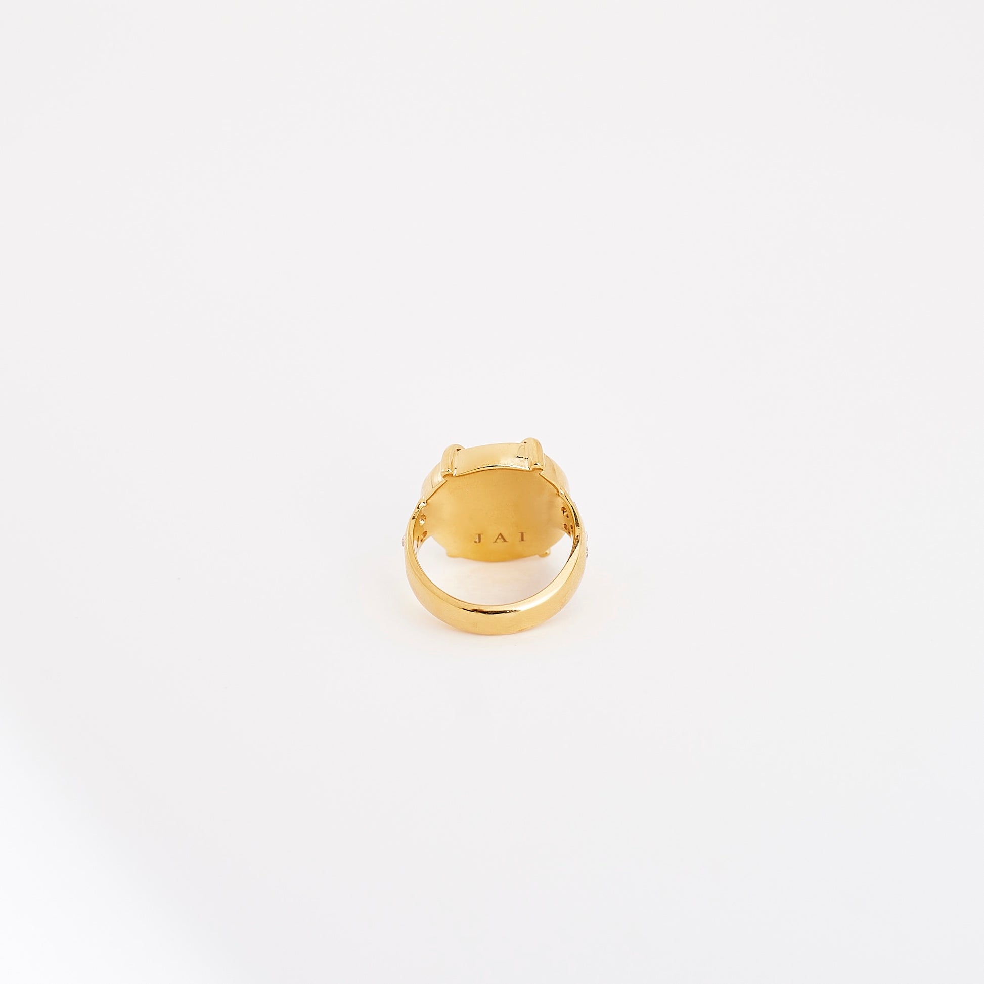 Ring 55