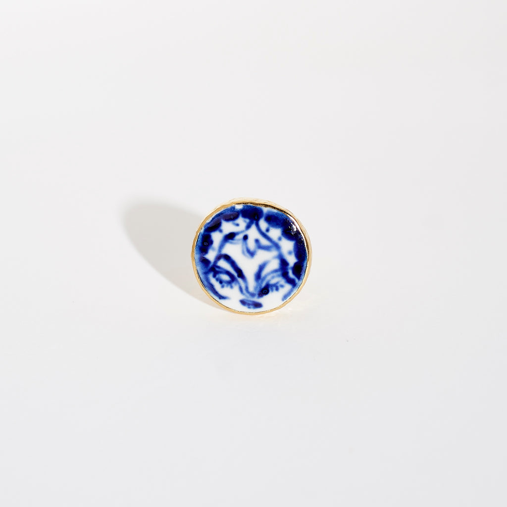 Ring 56