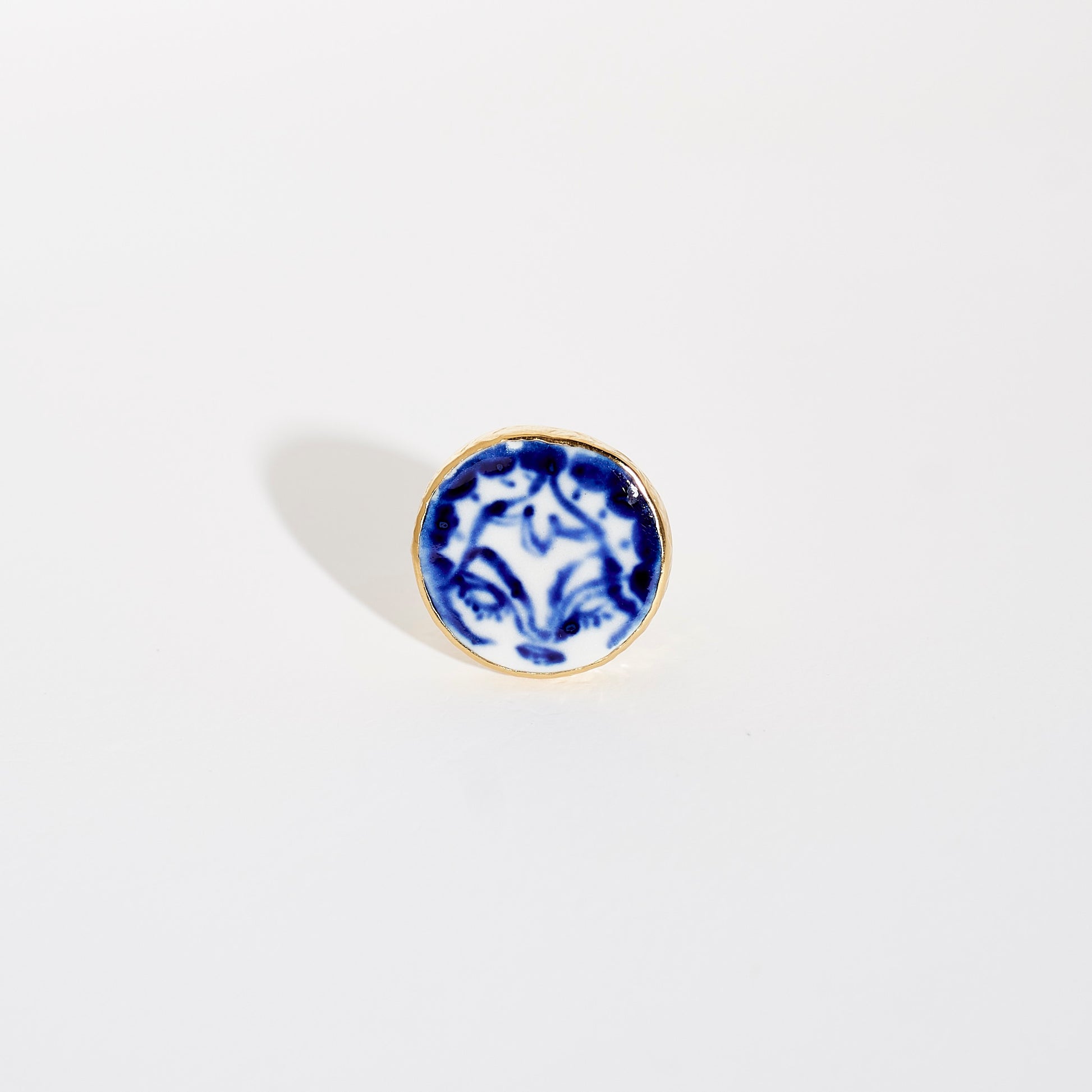 Ring 56