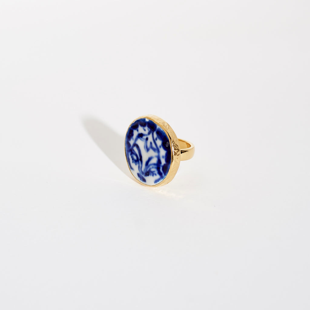 Ring 56