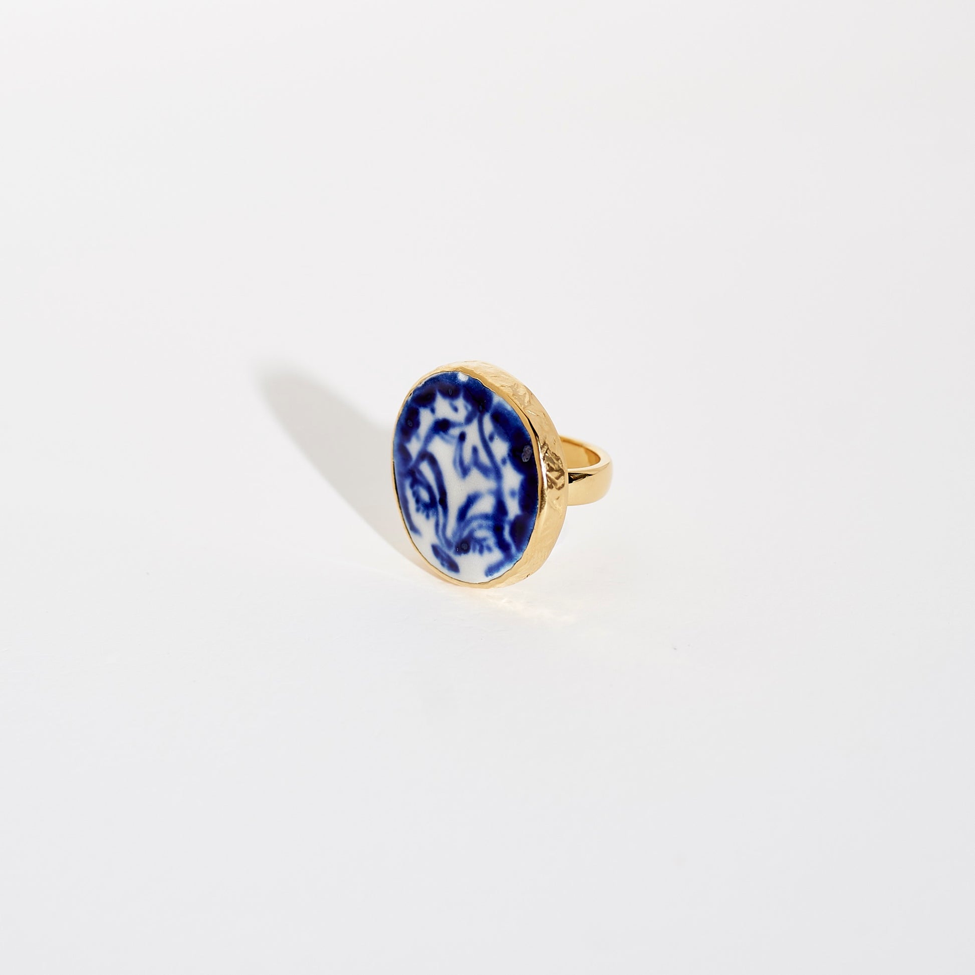 Ring 56