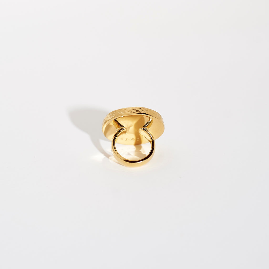 Ring 56