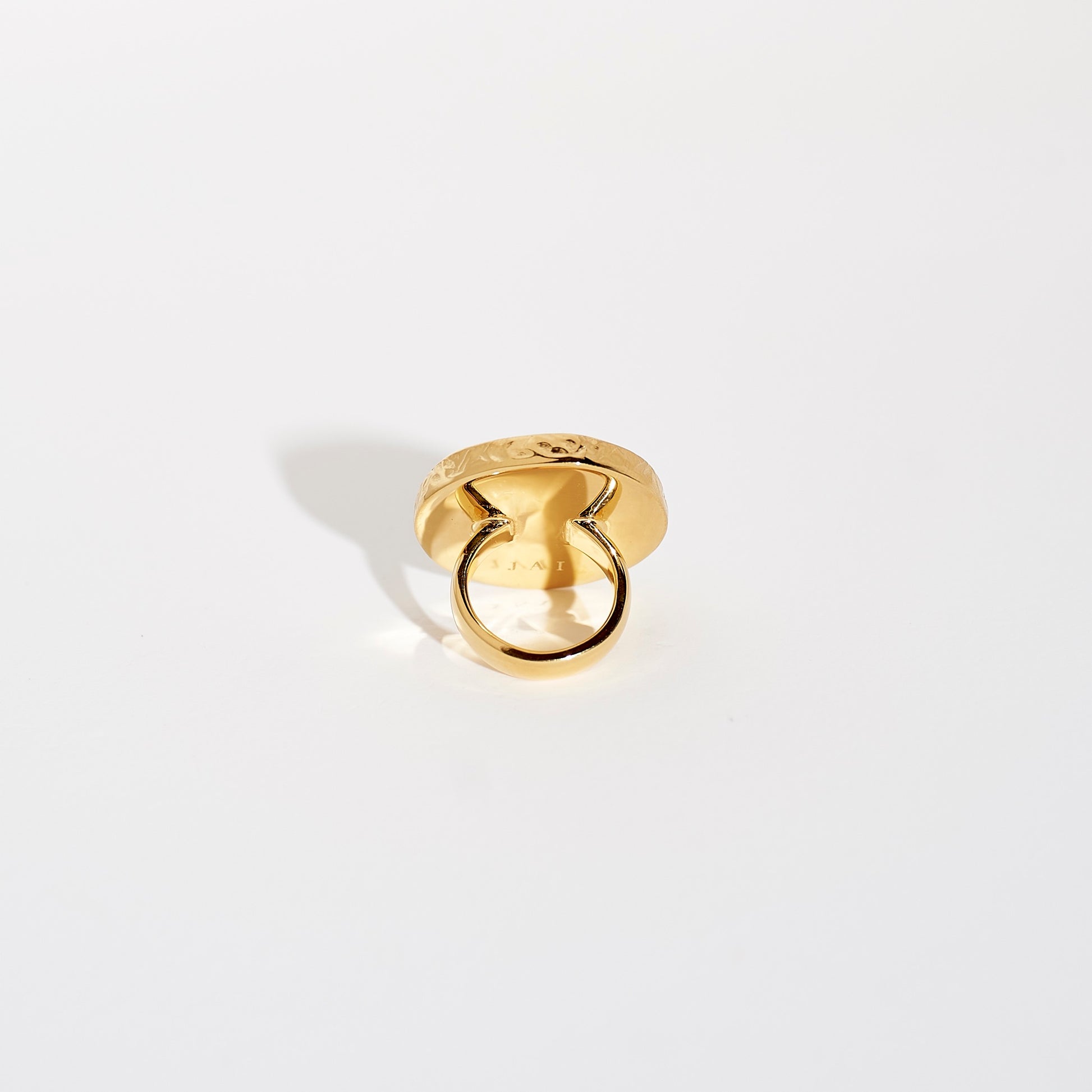 Ring 56
