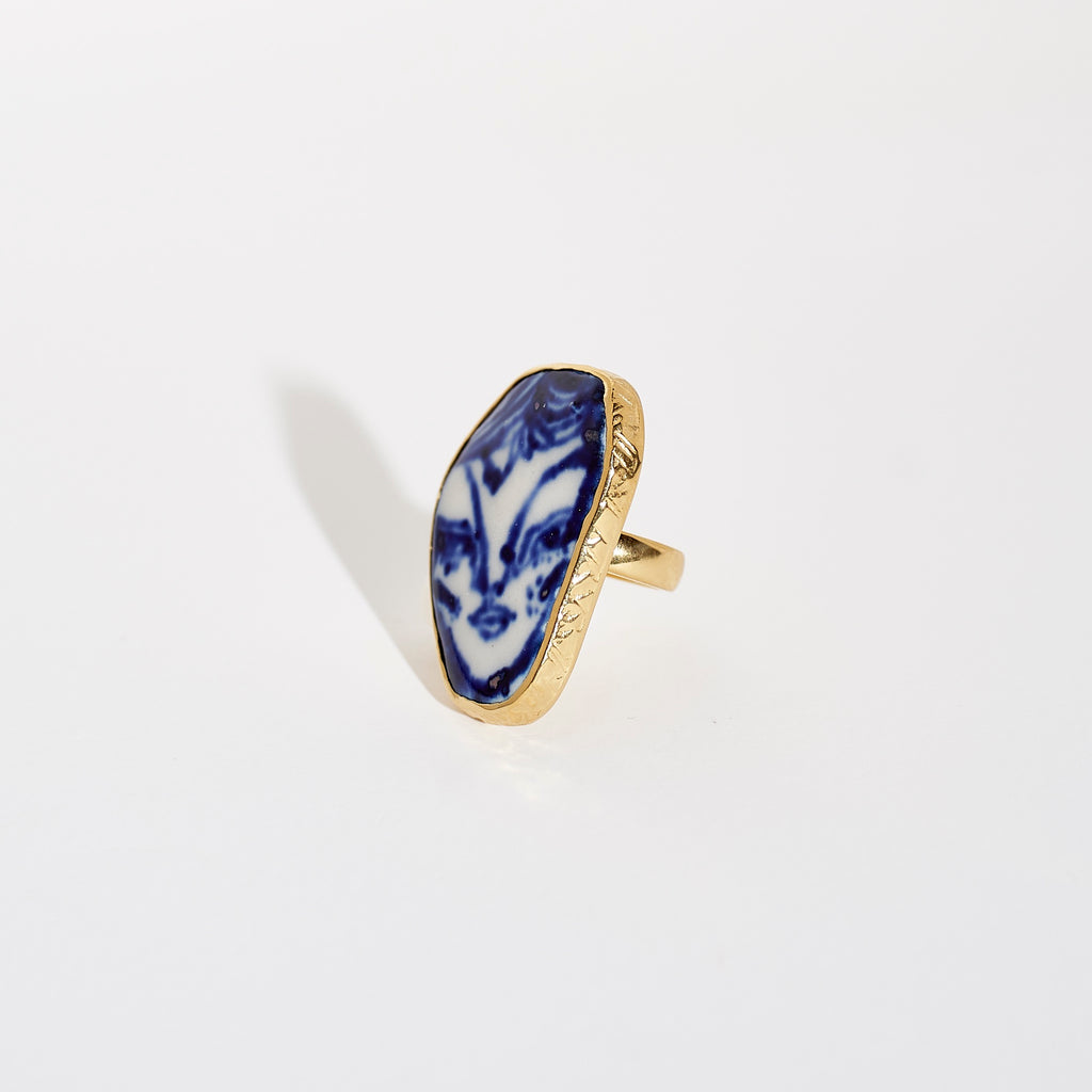 Ring 57