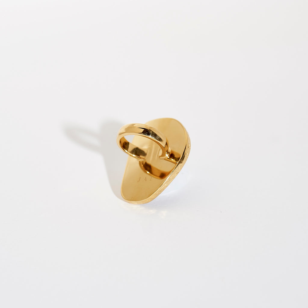 Ring 57