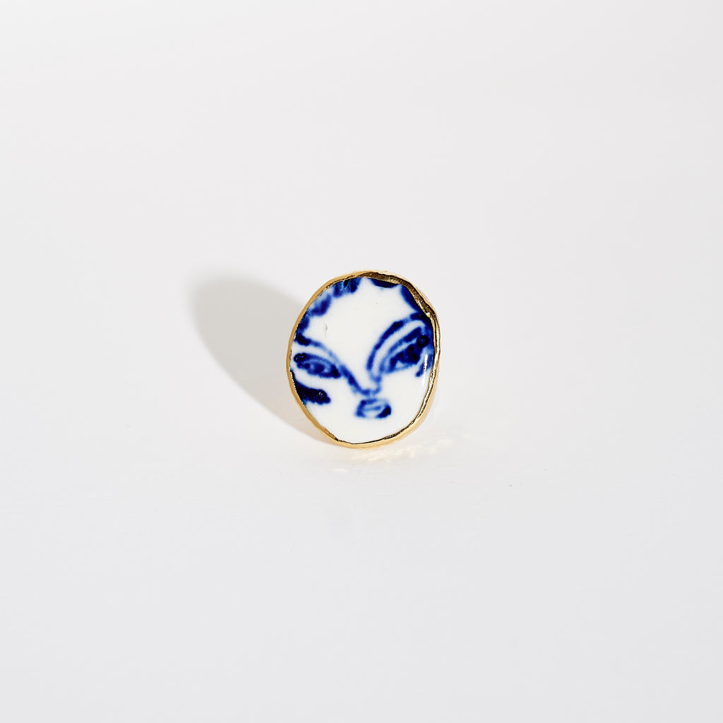 Ring 58