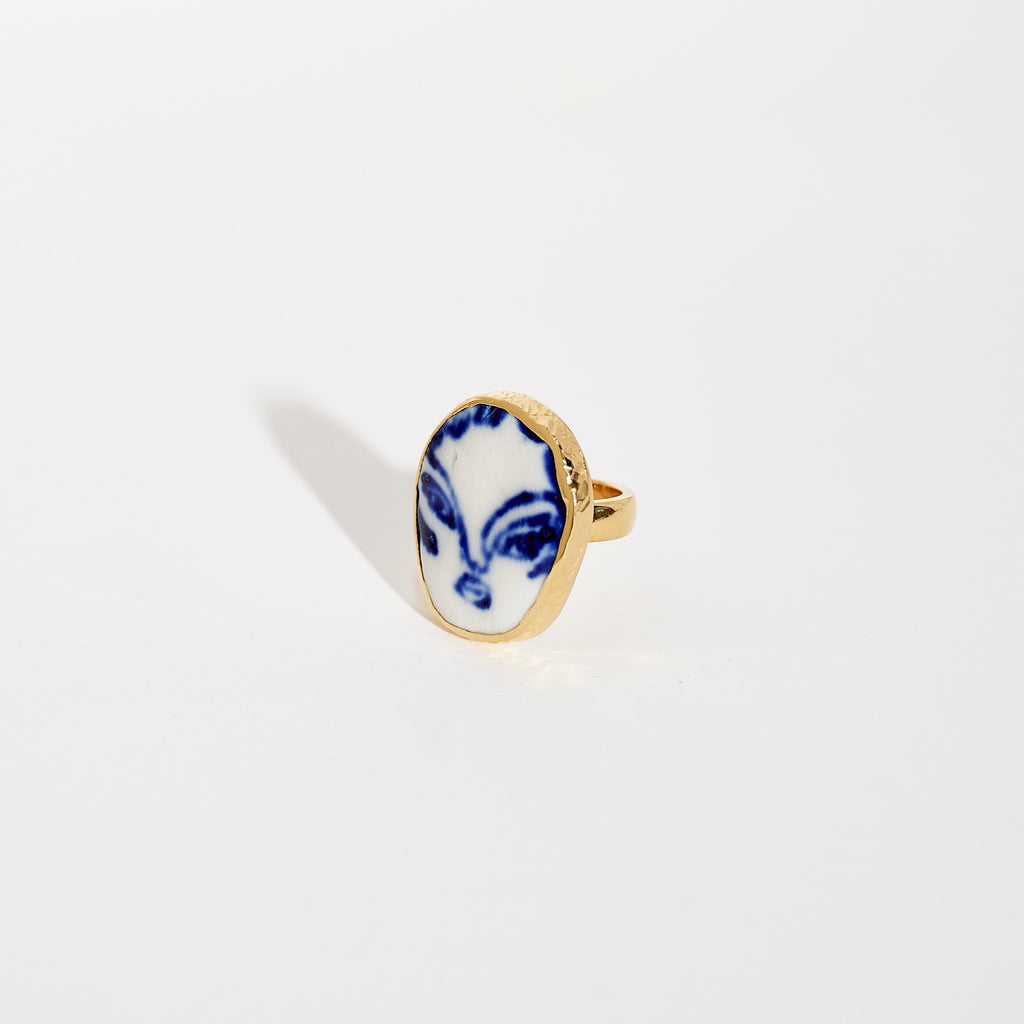 Ring 58