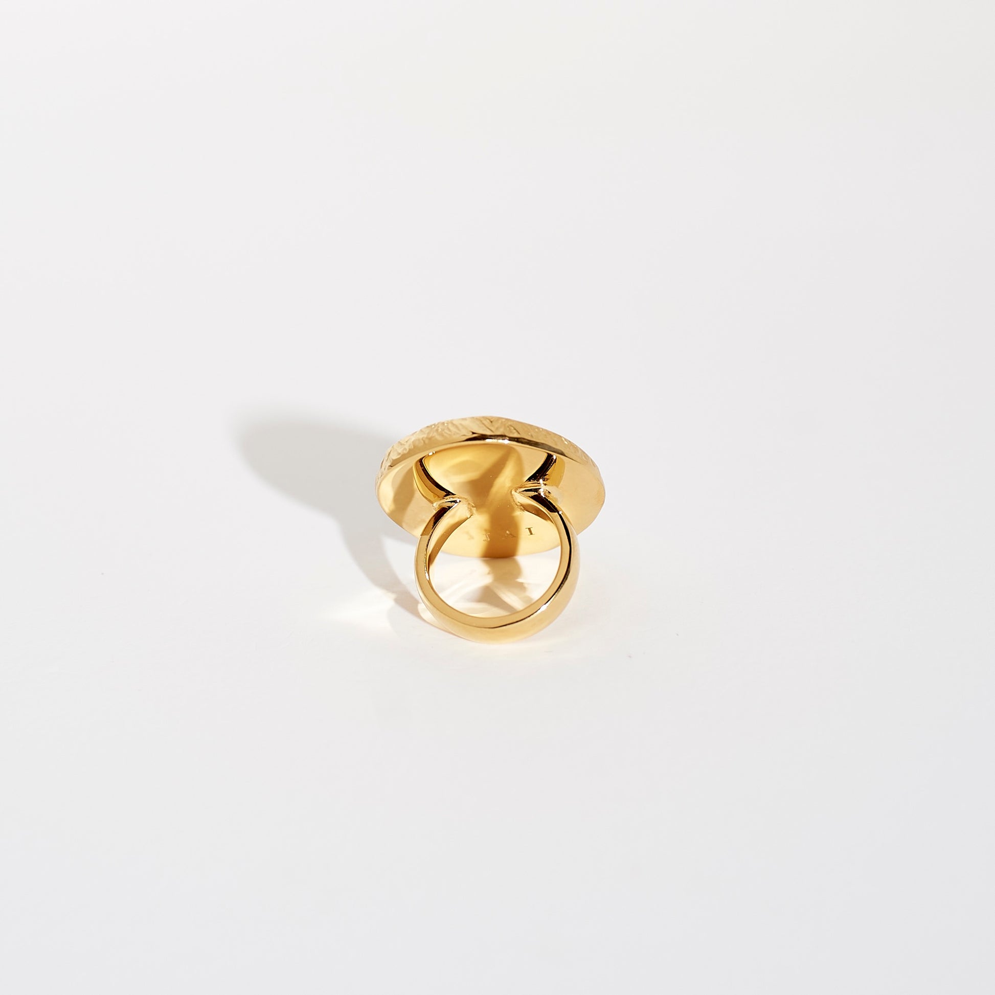 Ring 58