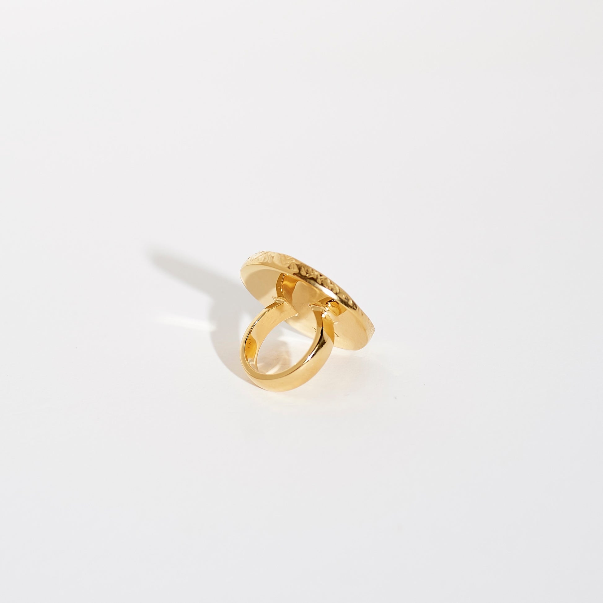 Ring 58