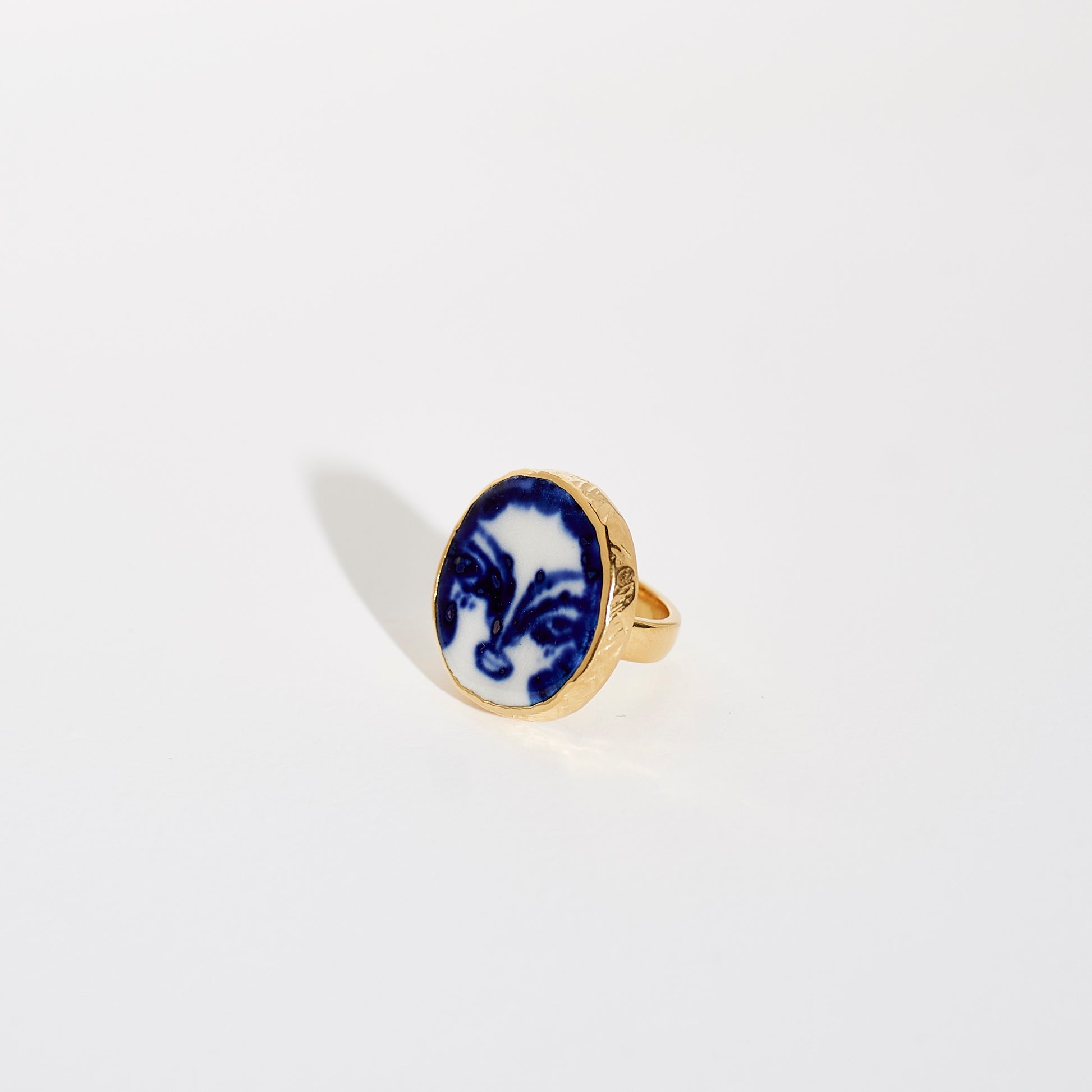 Ring 59