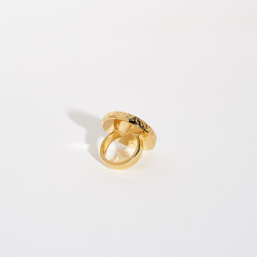 Ring 59