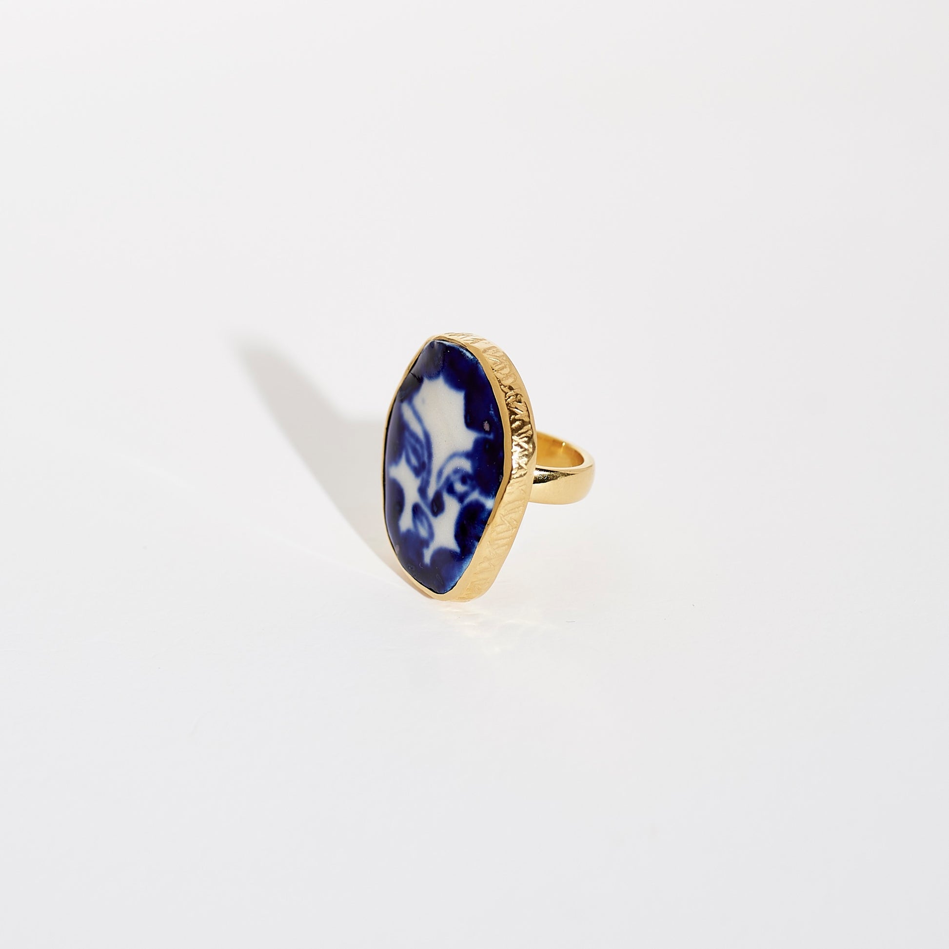 Ring 60