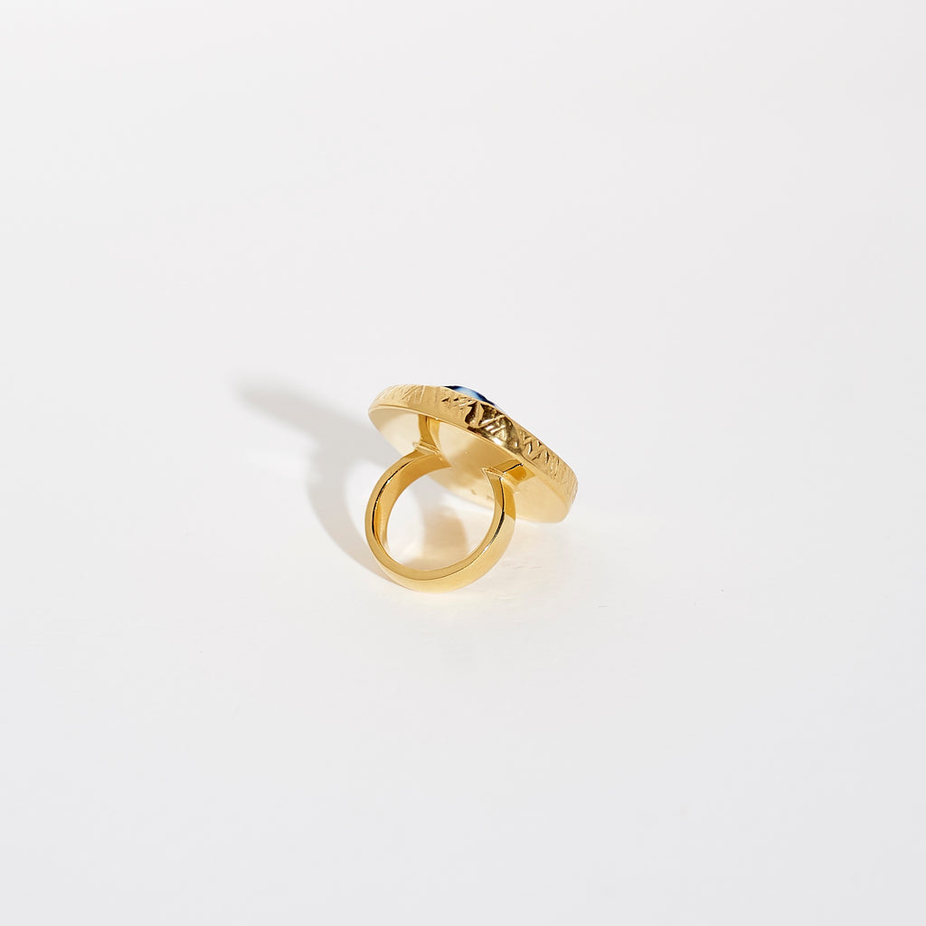 Ring 60