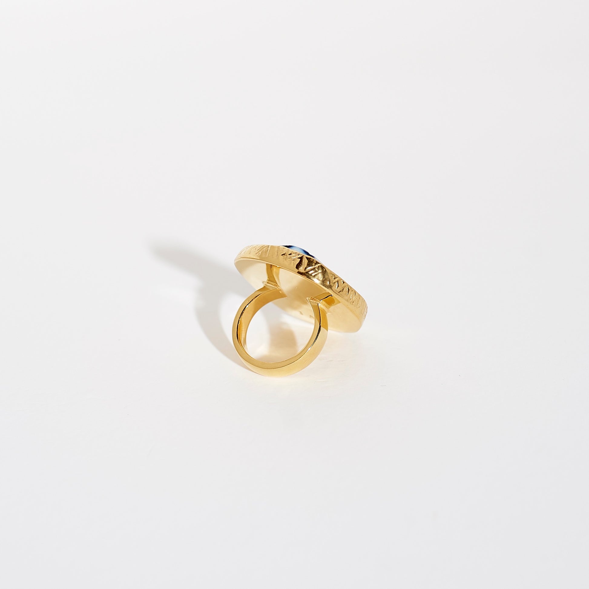 Ring 60