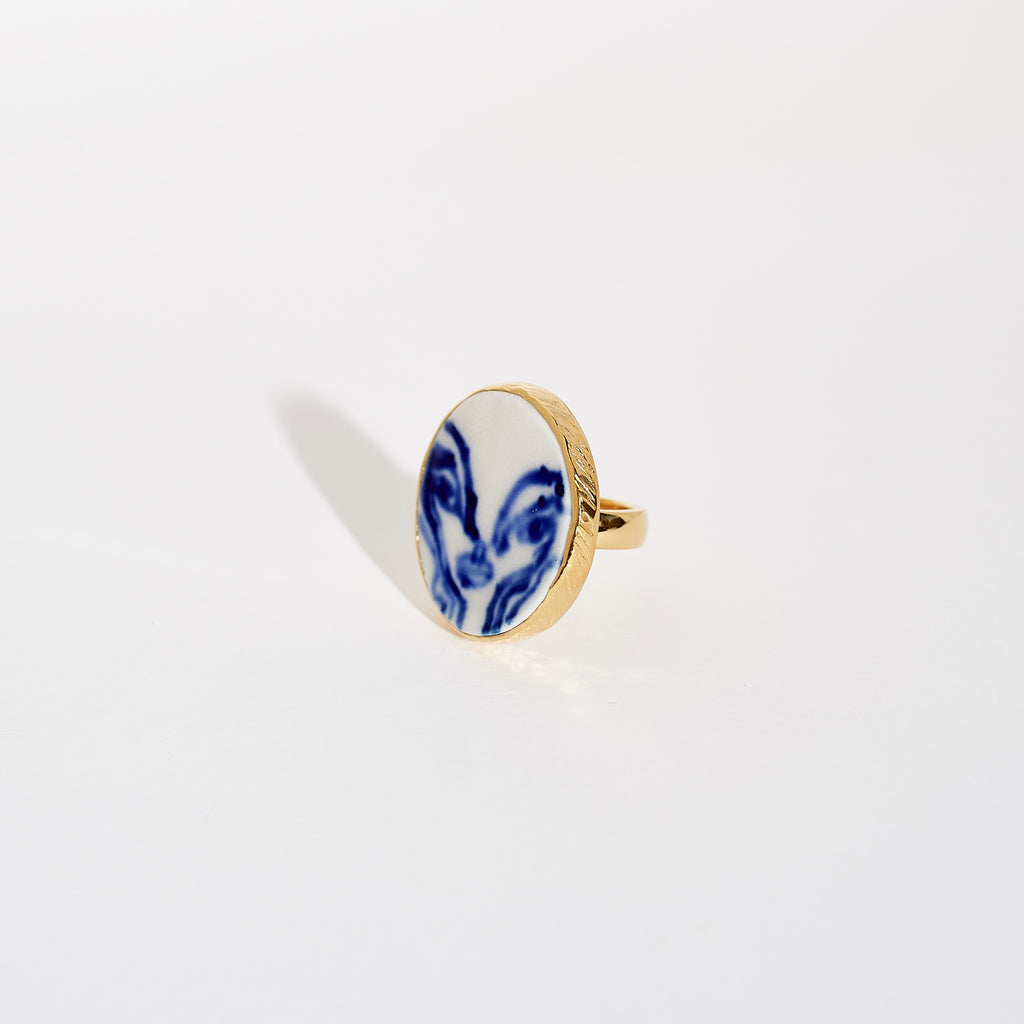 Ring 61