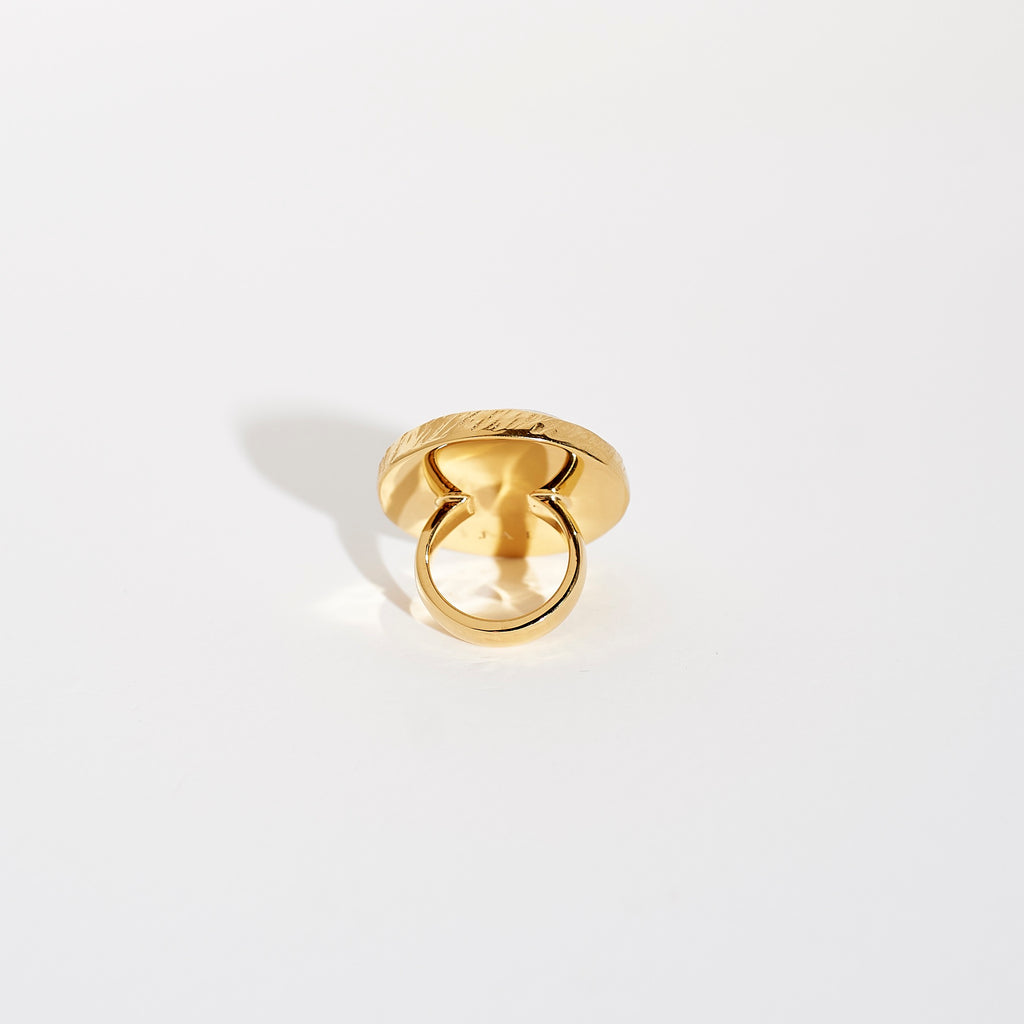 Ring 61