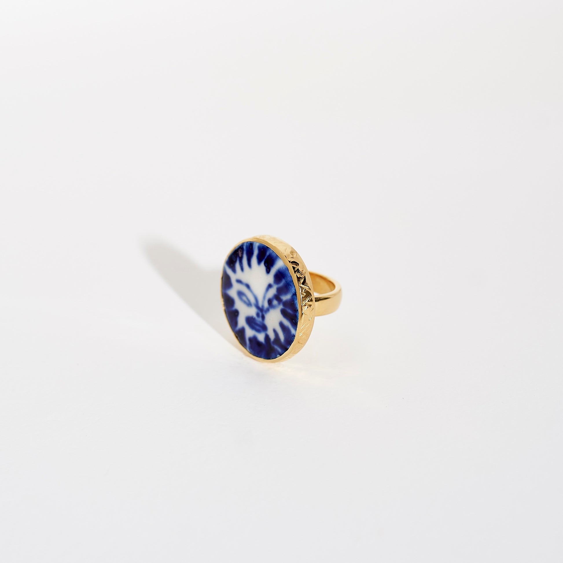 Ring 62