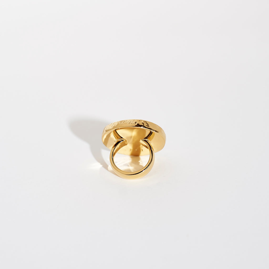 Ring 62