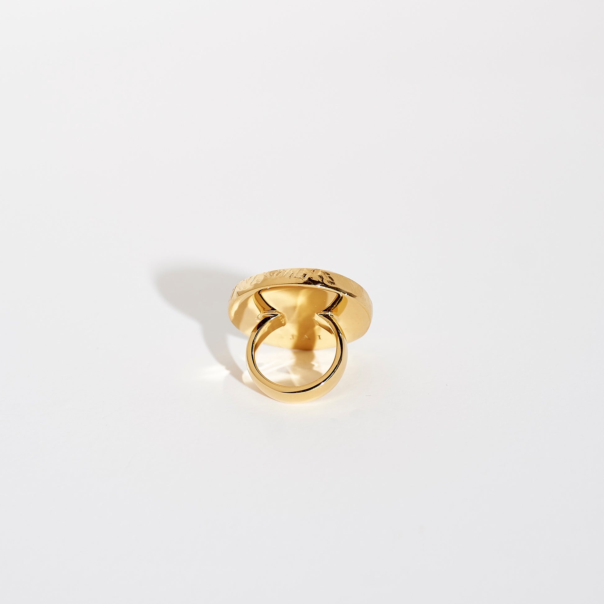 Ring 62