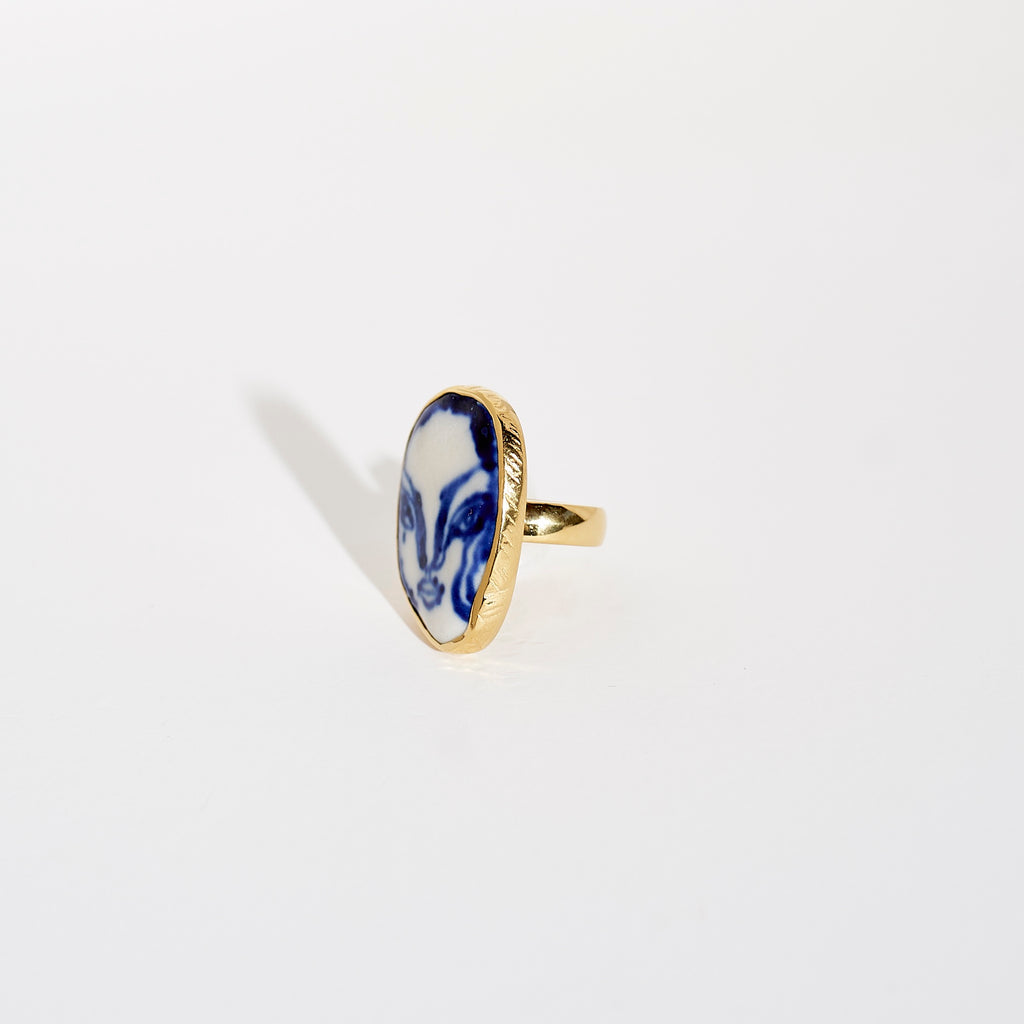 Ring 63