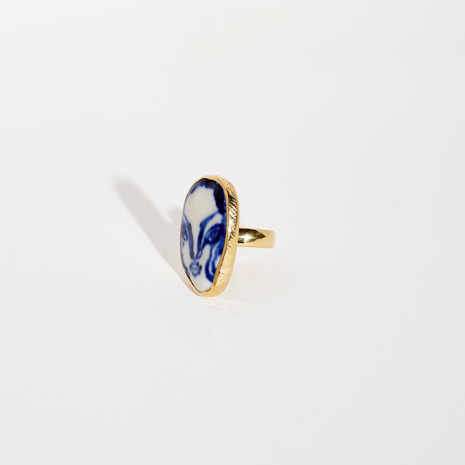Ring 63