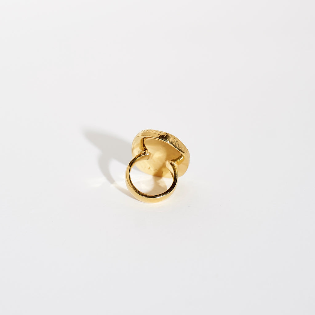 Ring 63