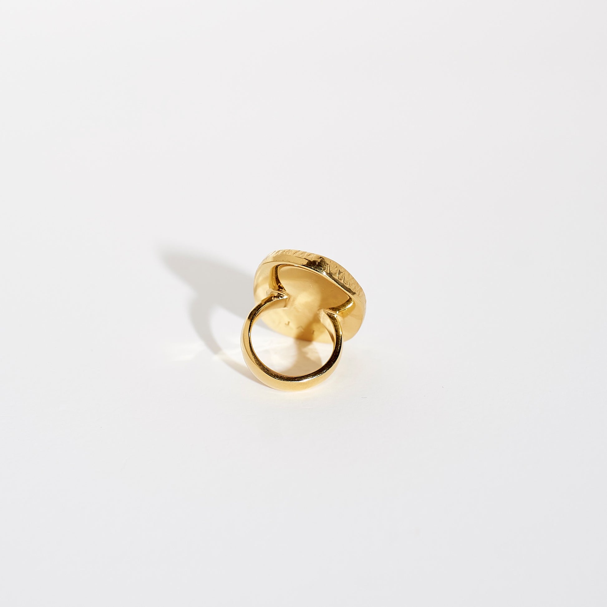 Ring 63