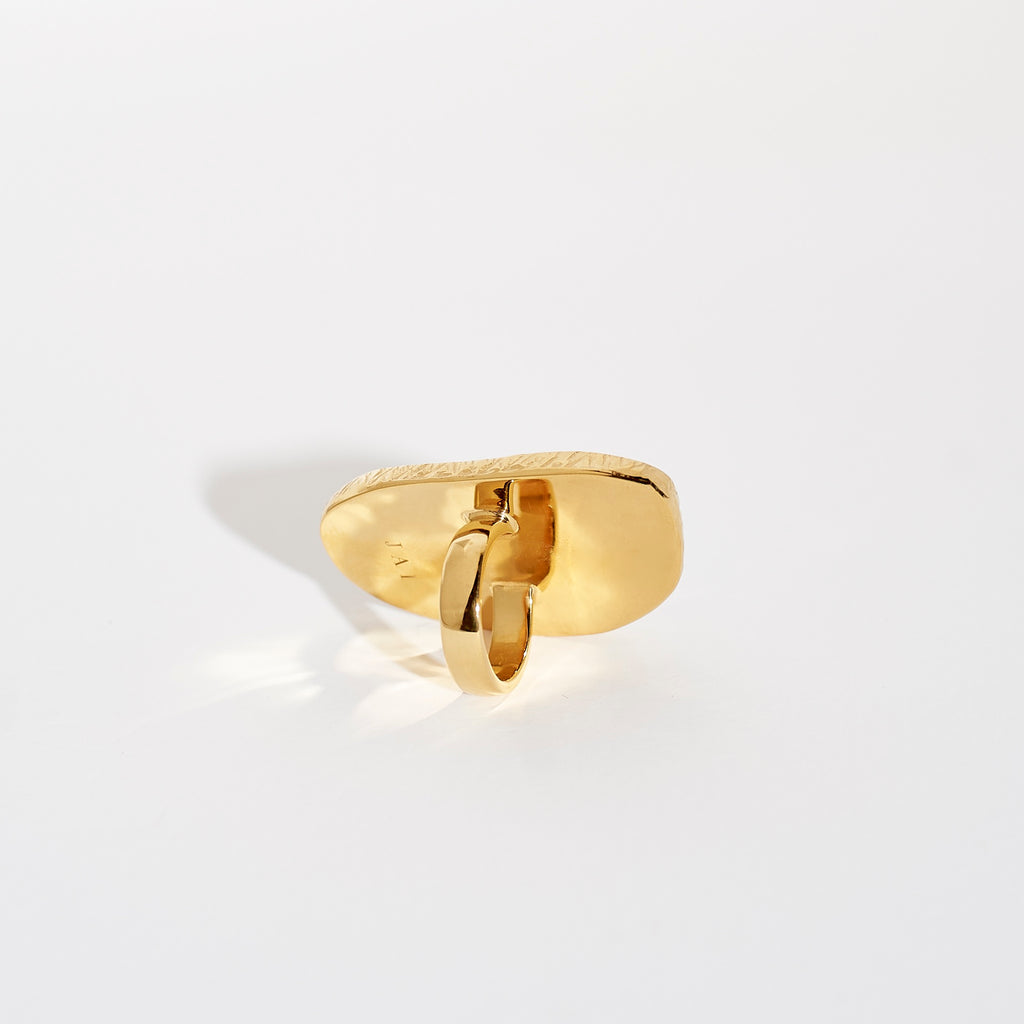 Ring 64