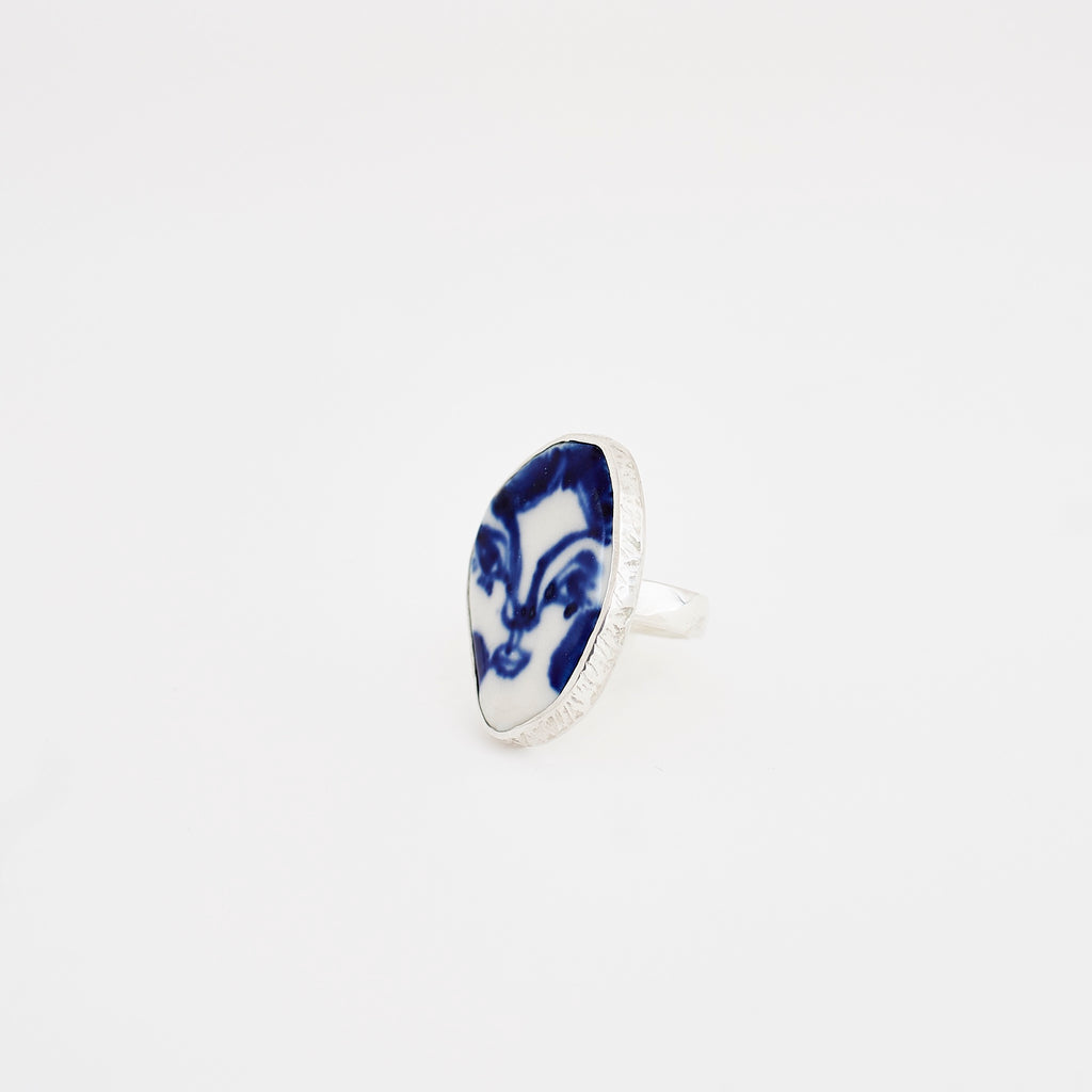 Ring 65