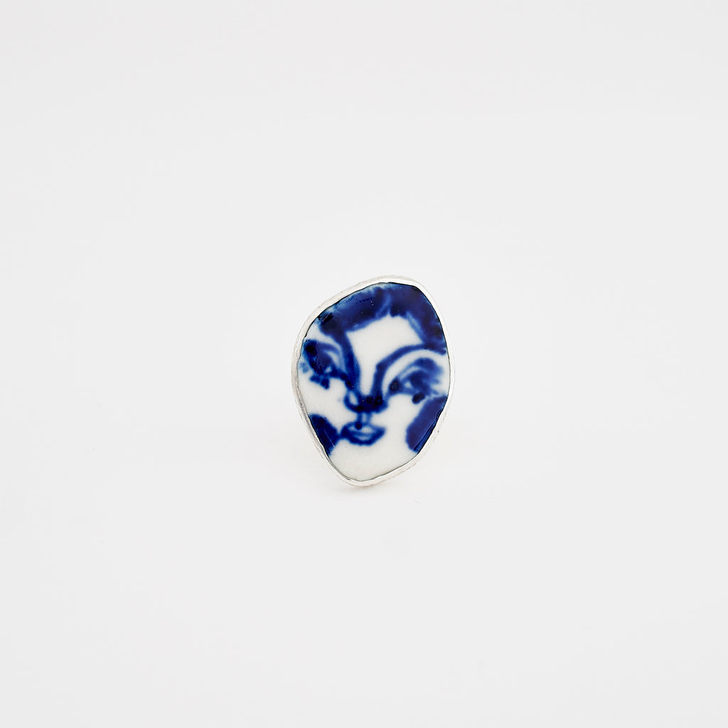 Ring 65
