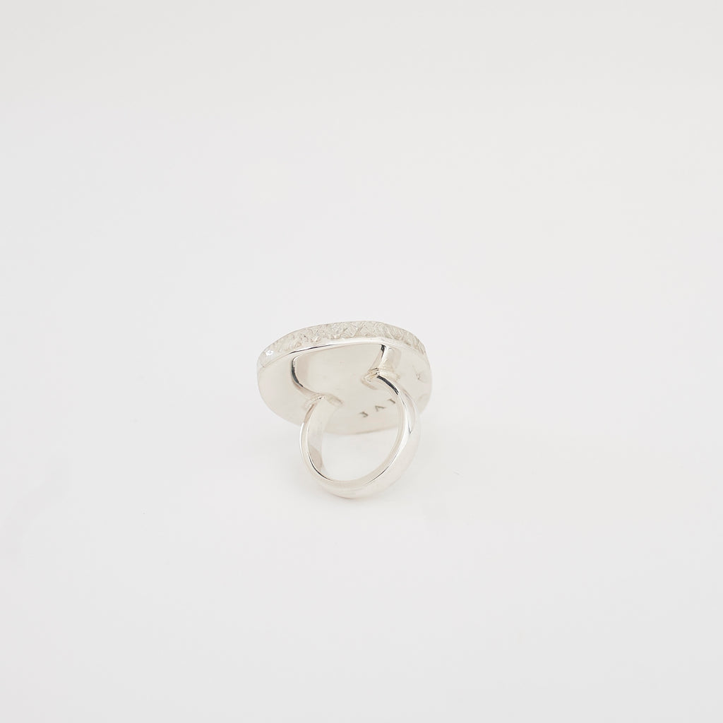 Ring 65