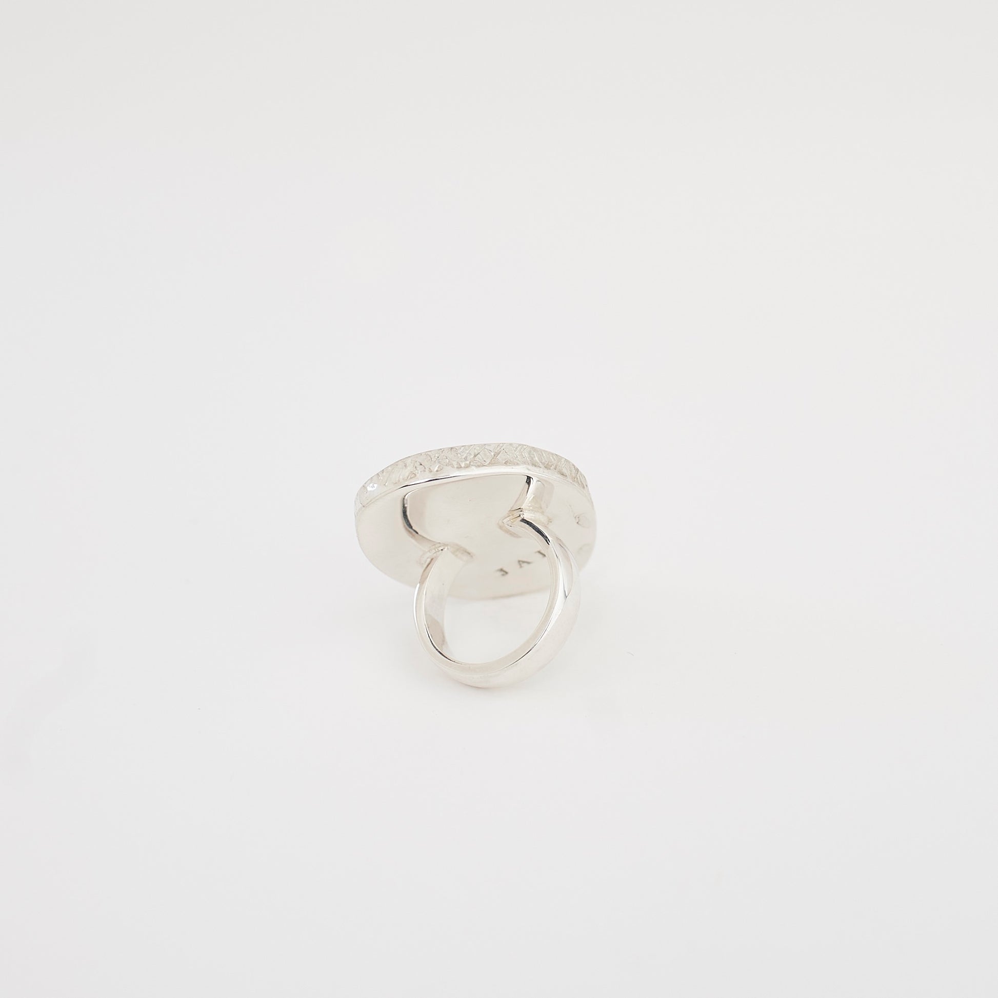 Ring 65