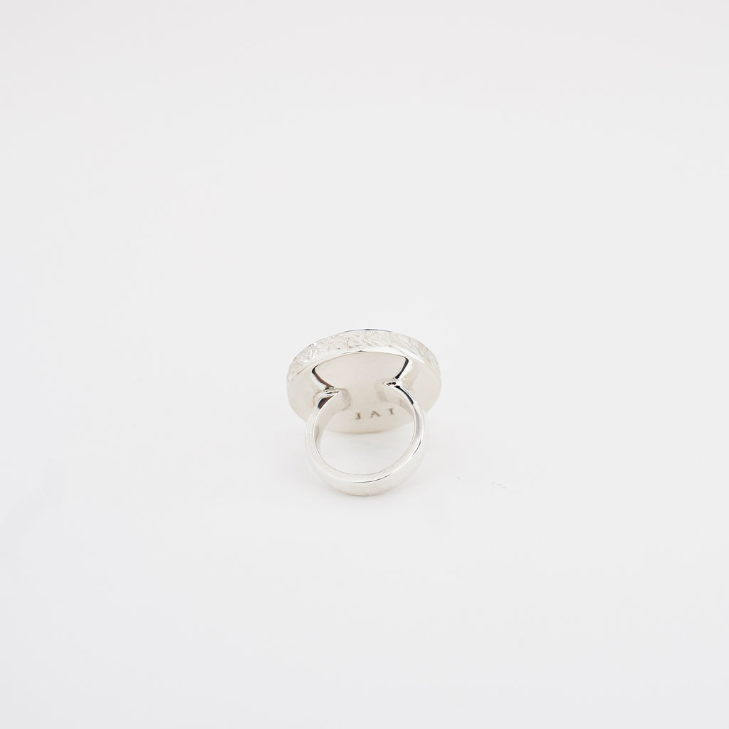 Ring 66